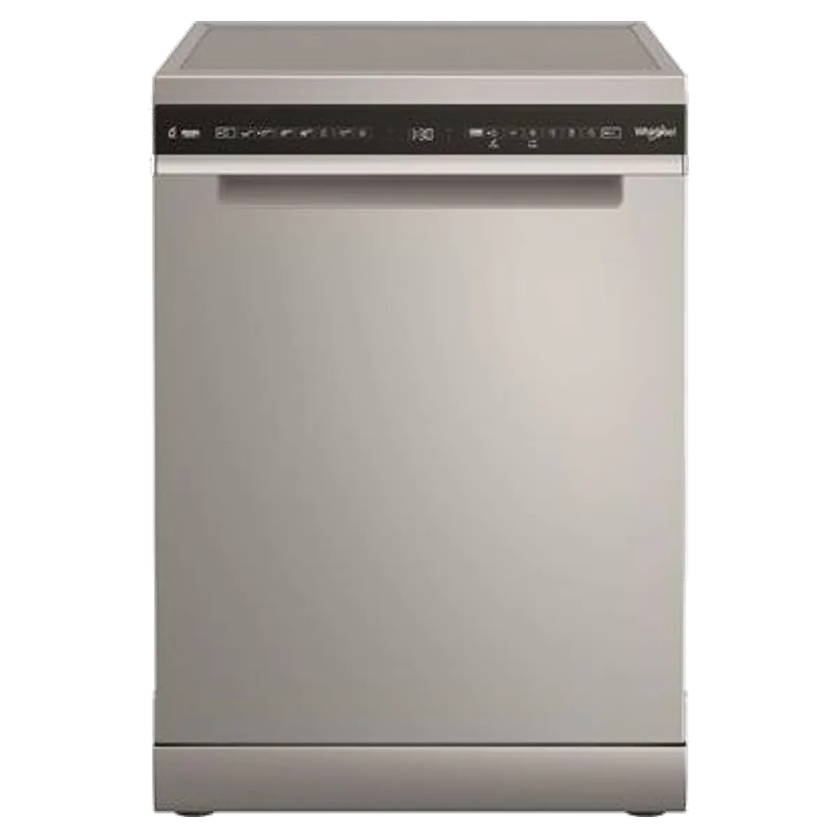Whirlpool W7FHS41S reconditionné