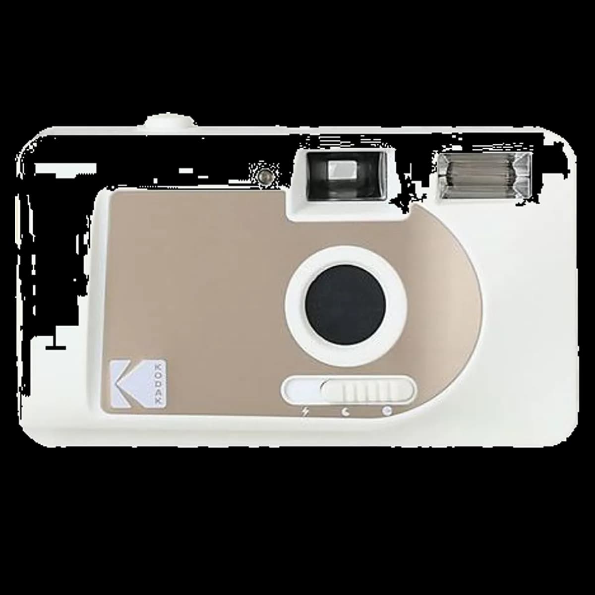 Kodak S88 reconditionné