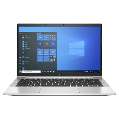 HP EliteBook 840 G8 14"