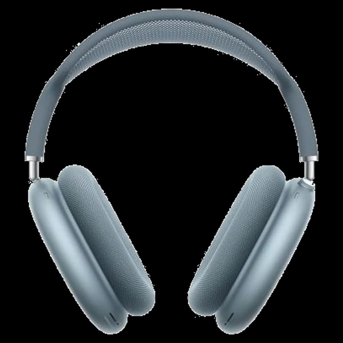 Apple Airpods Max reconditionné