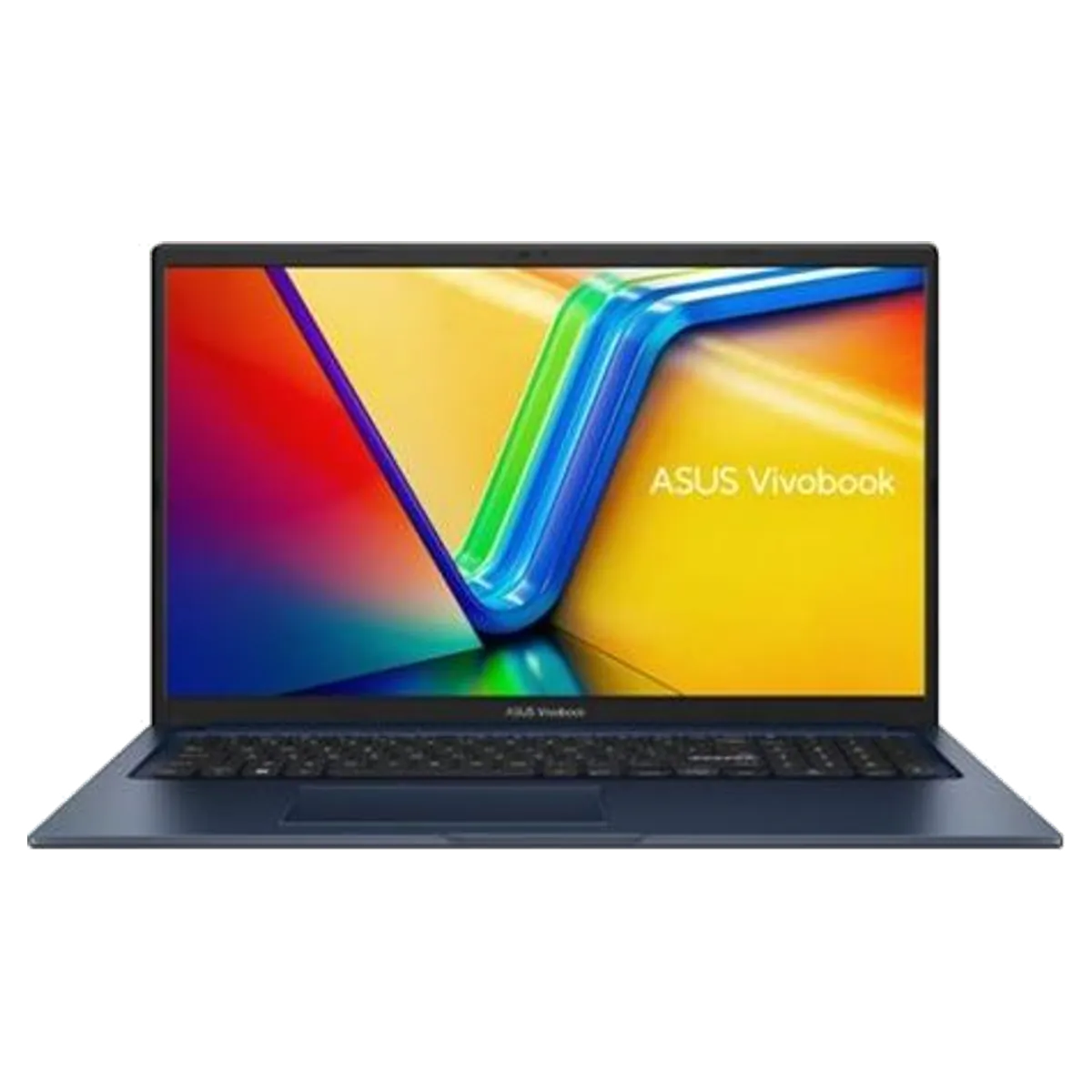 Asus Asus VivoBook 17 17" reconditionné