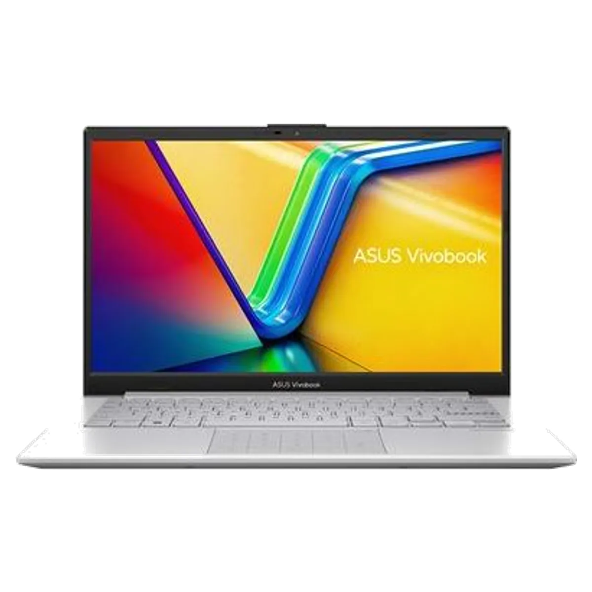 Asus Asus VivoBook 14 14" reconditionné