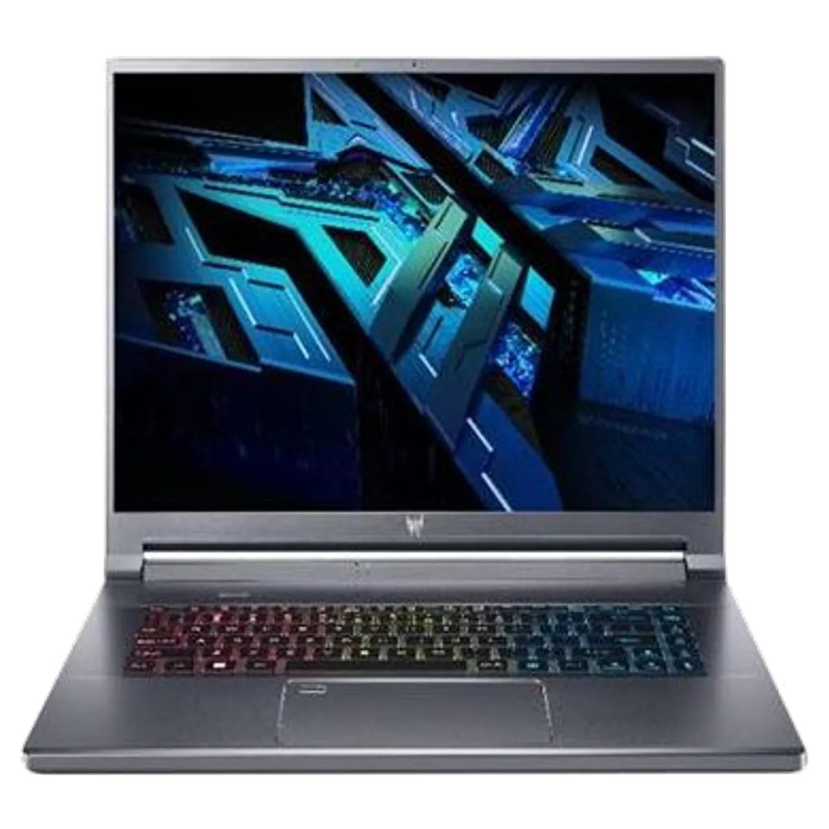 Acer Predator Triton 16" reconditionné