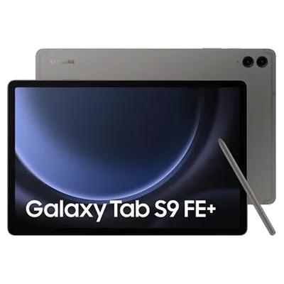 Galaxy Tab S9 FE Plus