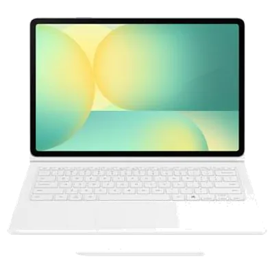 Galaxy Tab S10 FE Plus