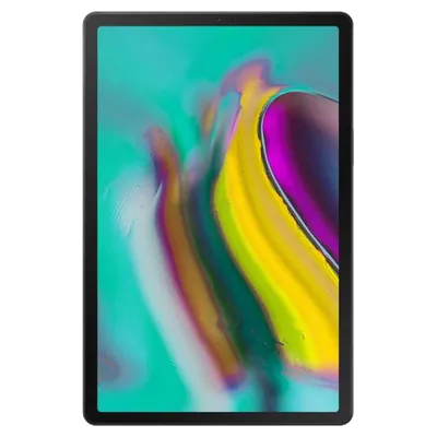Samsung Galaxy Tab S5e reconditionné