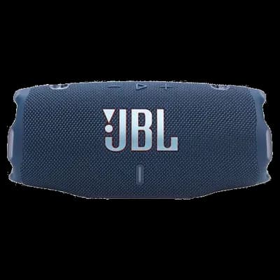 JBL Charge 6