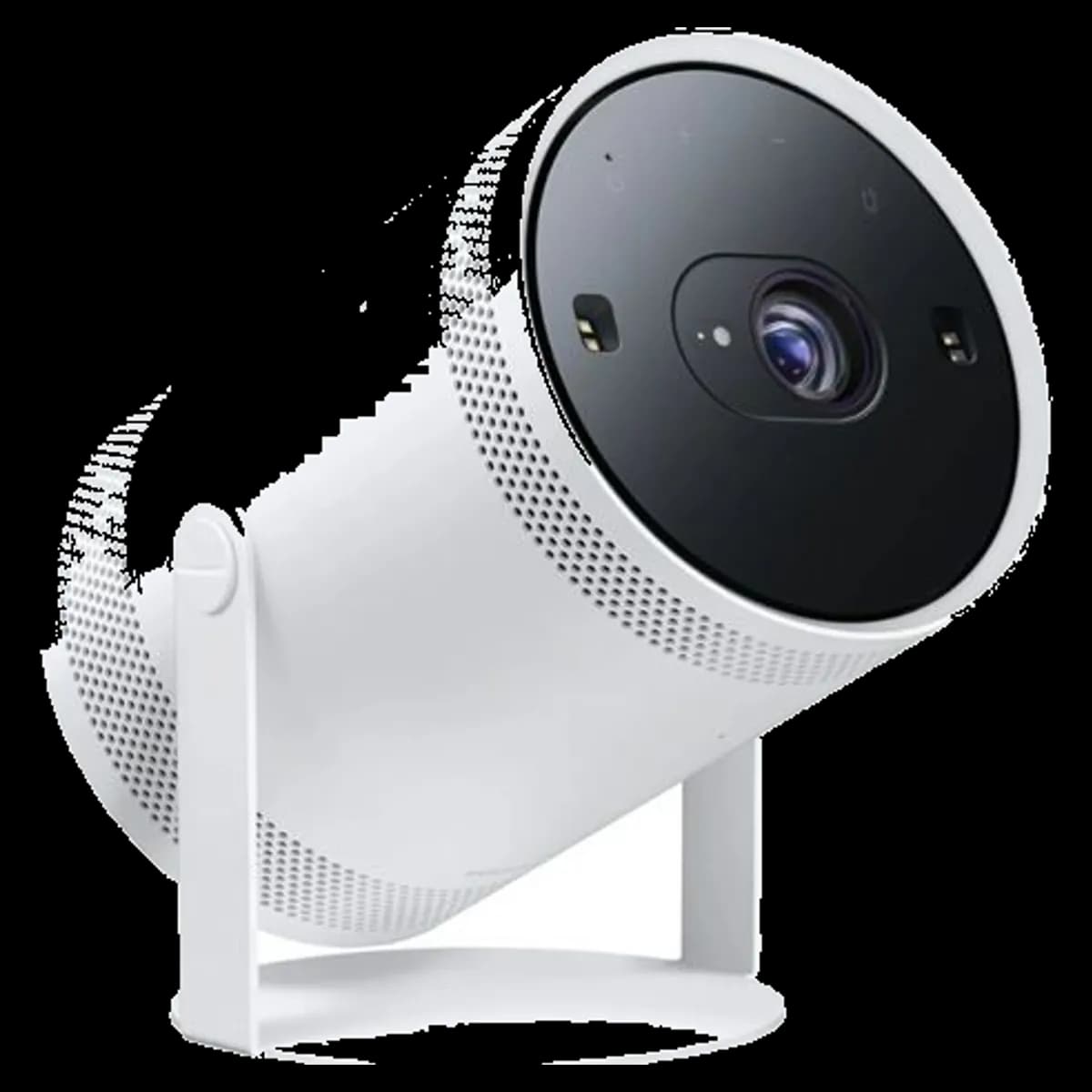 Non communiqué Samsung The Freestyle reconditionné