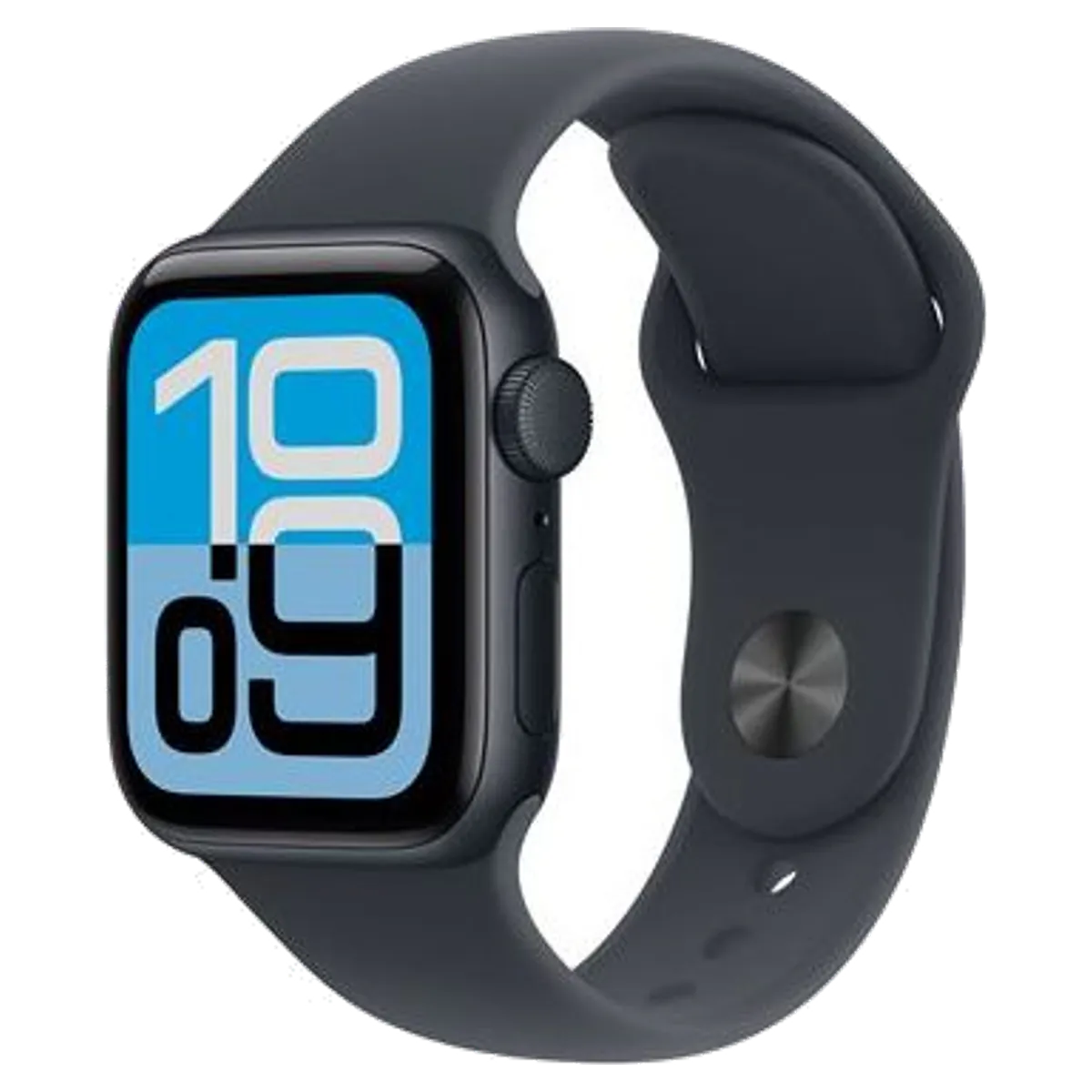 Apple Watch SE 3 reconditionné