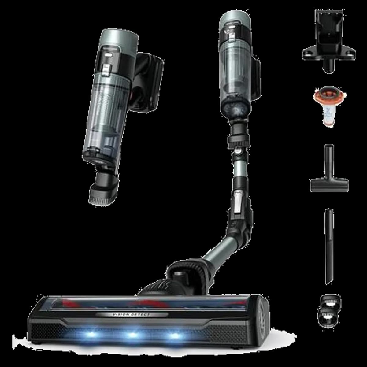 Rowenta X Force Flex RH7A32E0 reconditionné