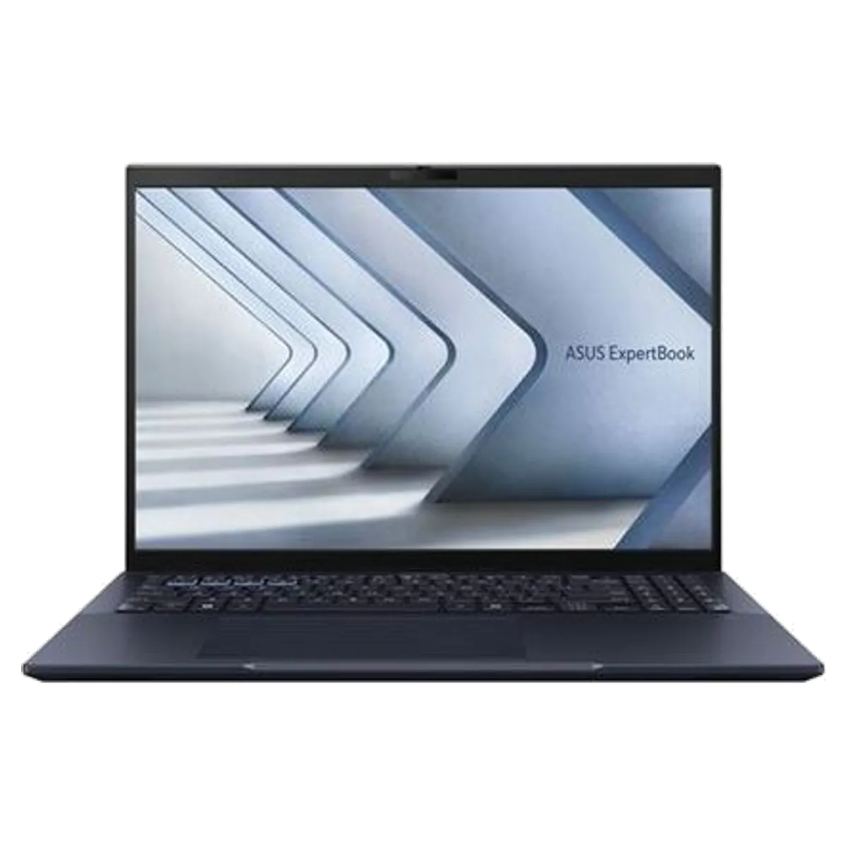 Asus Asus ExpertBook 16" reconditionné