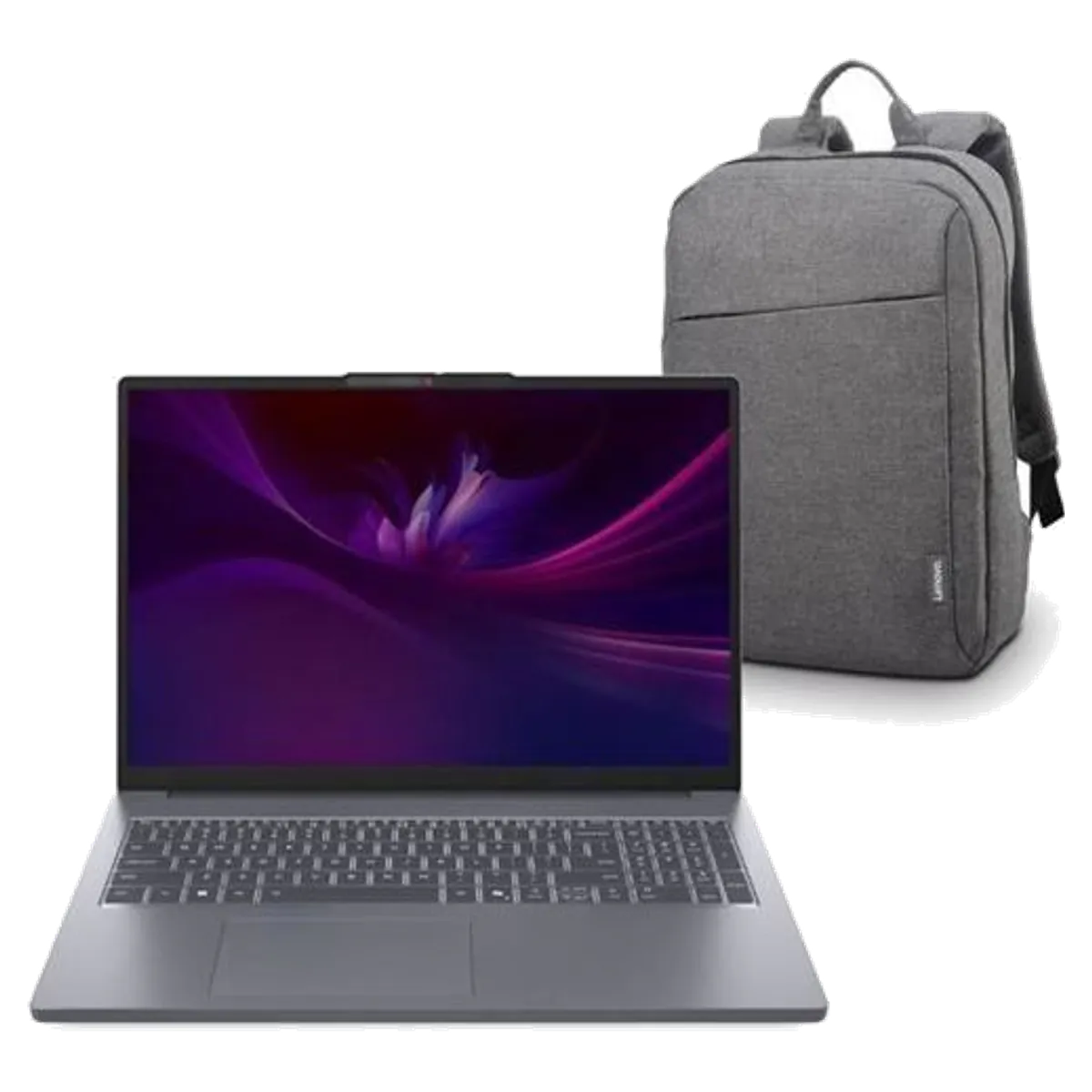Lenovo Lenovo IdeaPad Slim 16" reconditionné