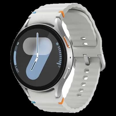 Samsung Samsung Galaxy Watch 7 reconditionné