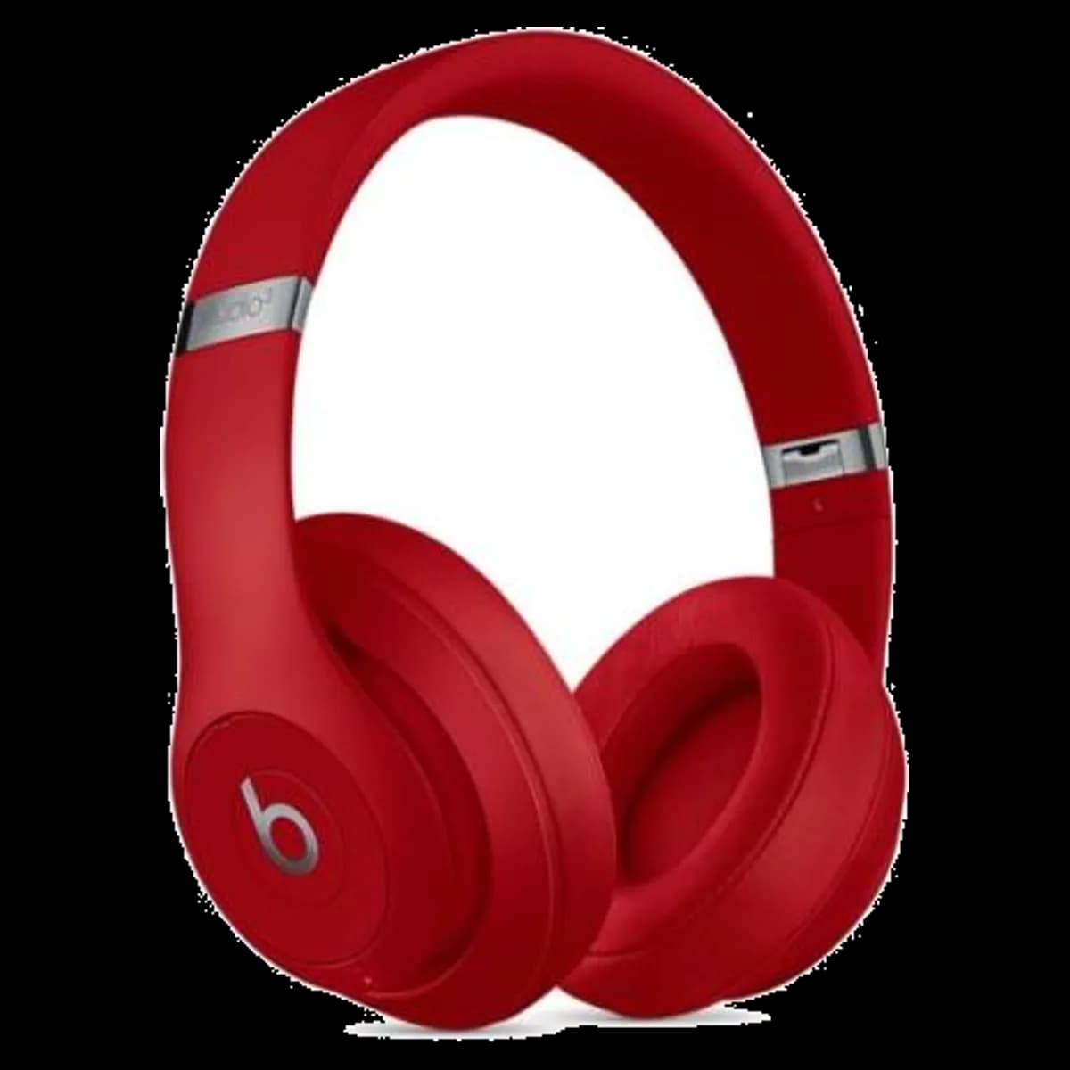 Beats Studio 3 reconditionné