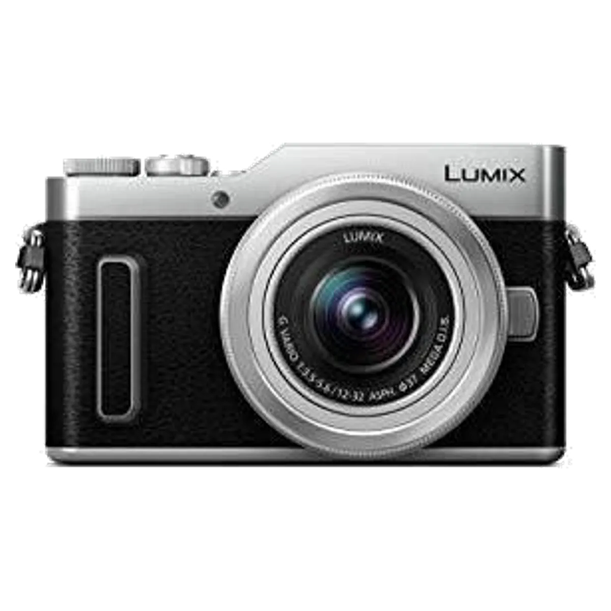 Panasonic Panasonic Lumix GX880 reconditionné