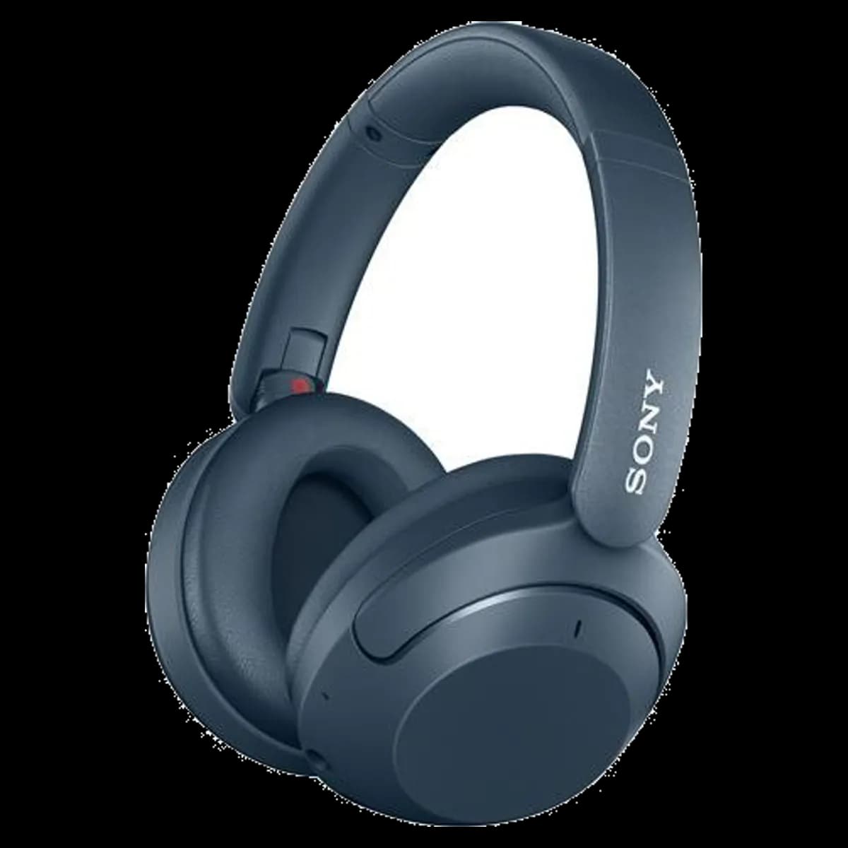Sony WH-XB910N reconditionné