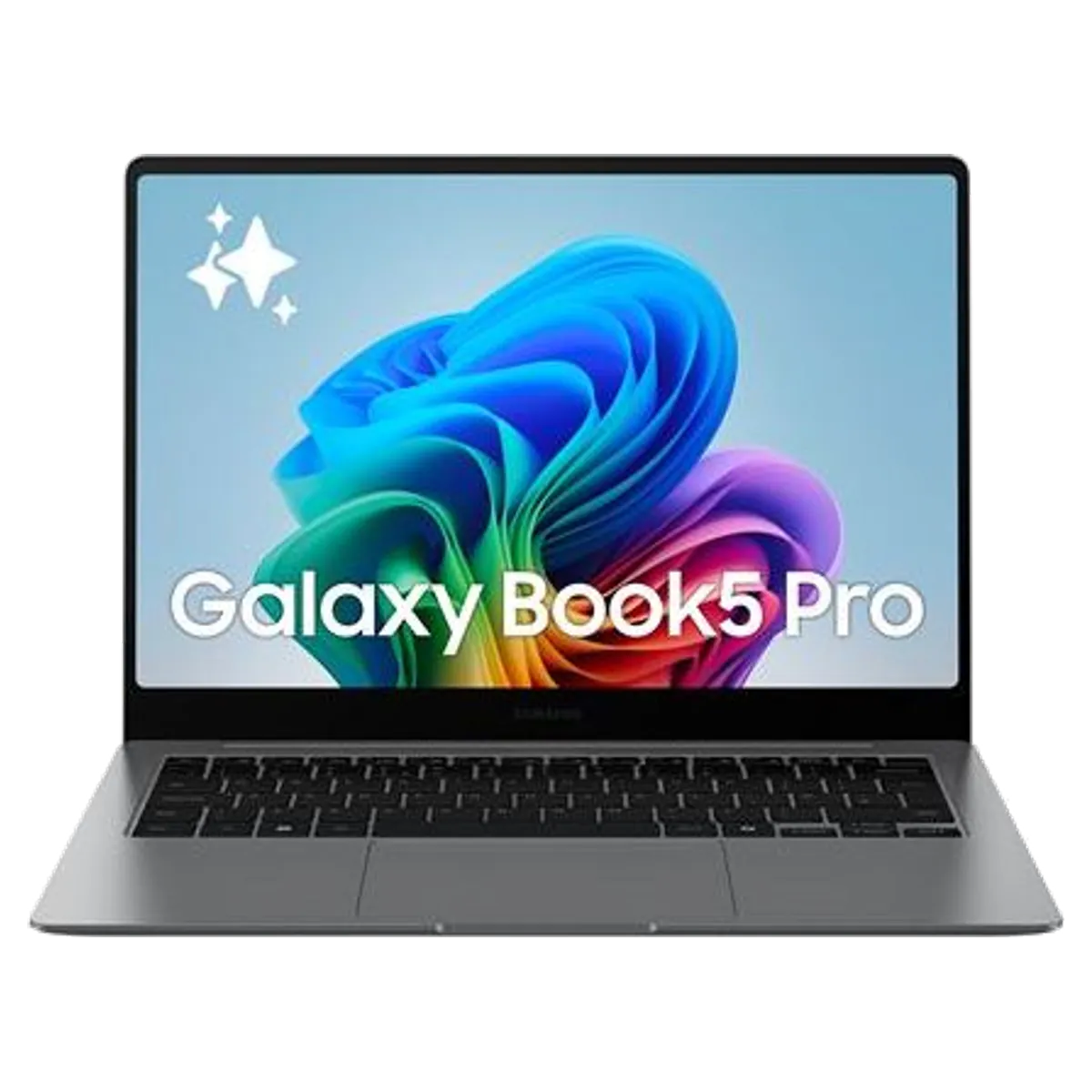 Samsung Galaxy Book5 Pro 16" reconditionné