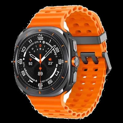 Samsung Samsung Galaxy Watch Ultra reconditionné