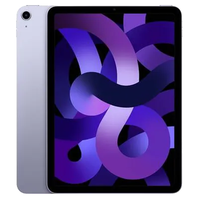 iPad Air 5 M1 2022