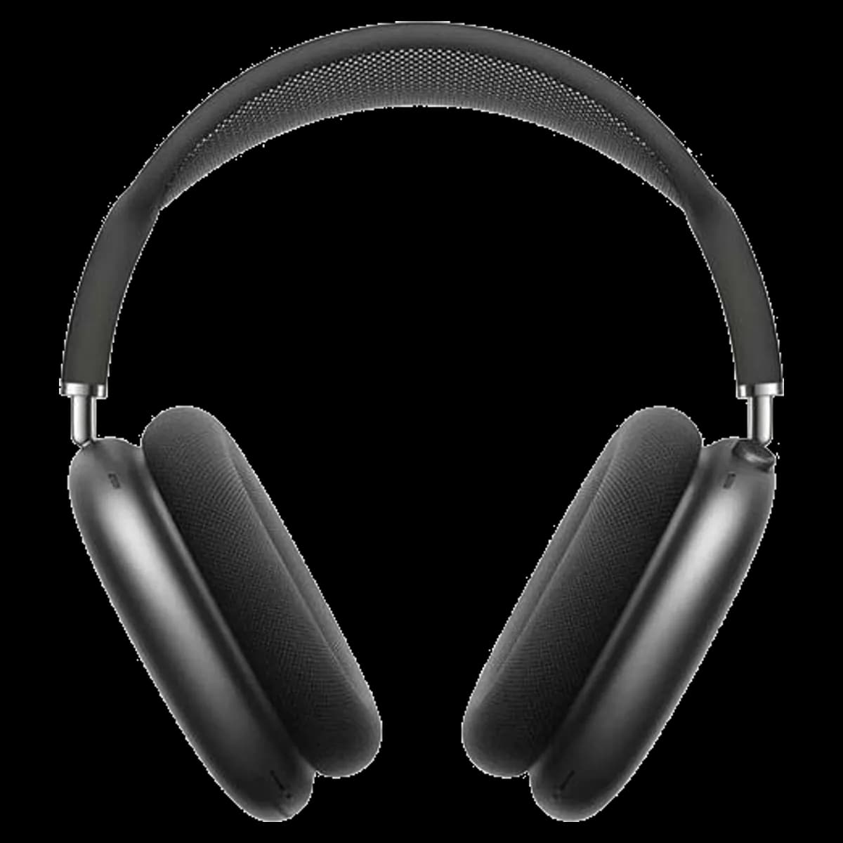 AppleR Airpods Max reconditionné