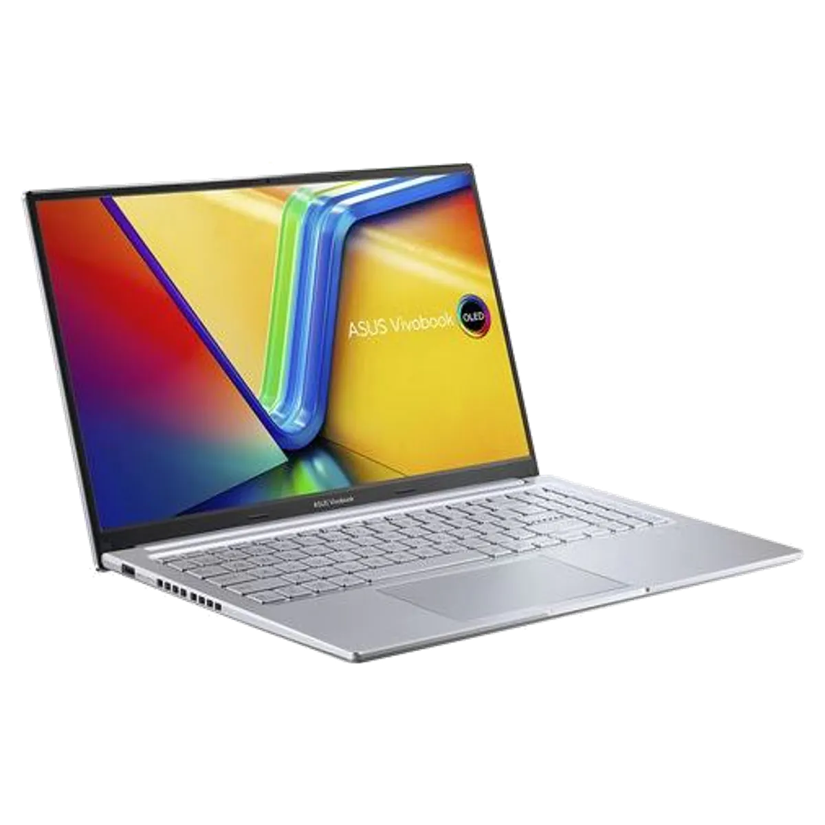 Asus Asus VivoBook 15 15" reconditionné