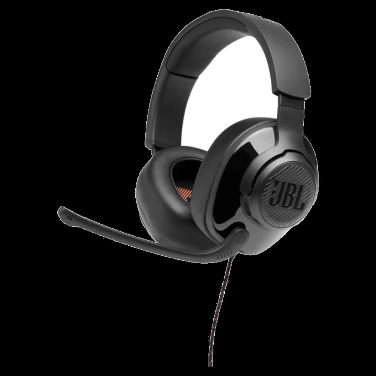 JBL JBL Quantum 200 reconditionné