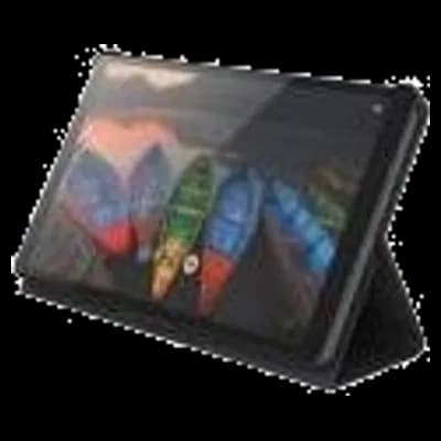 Lenovo Tab M8