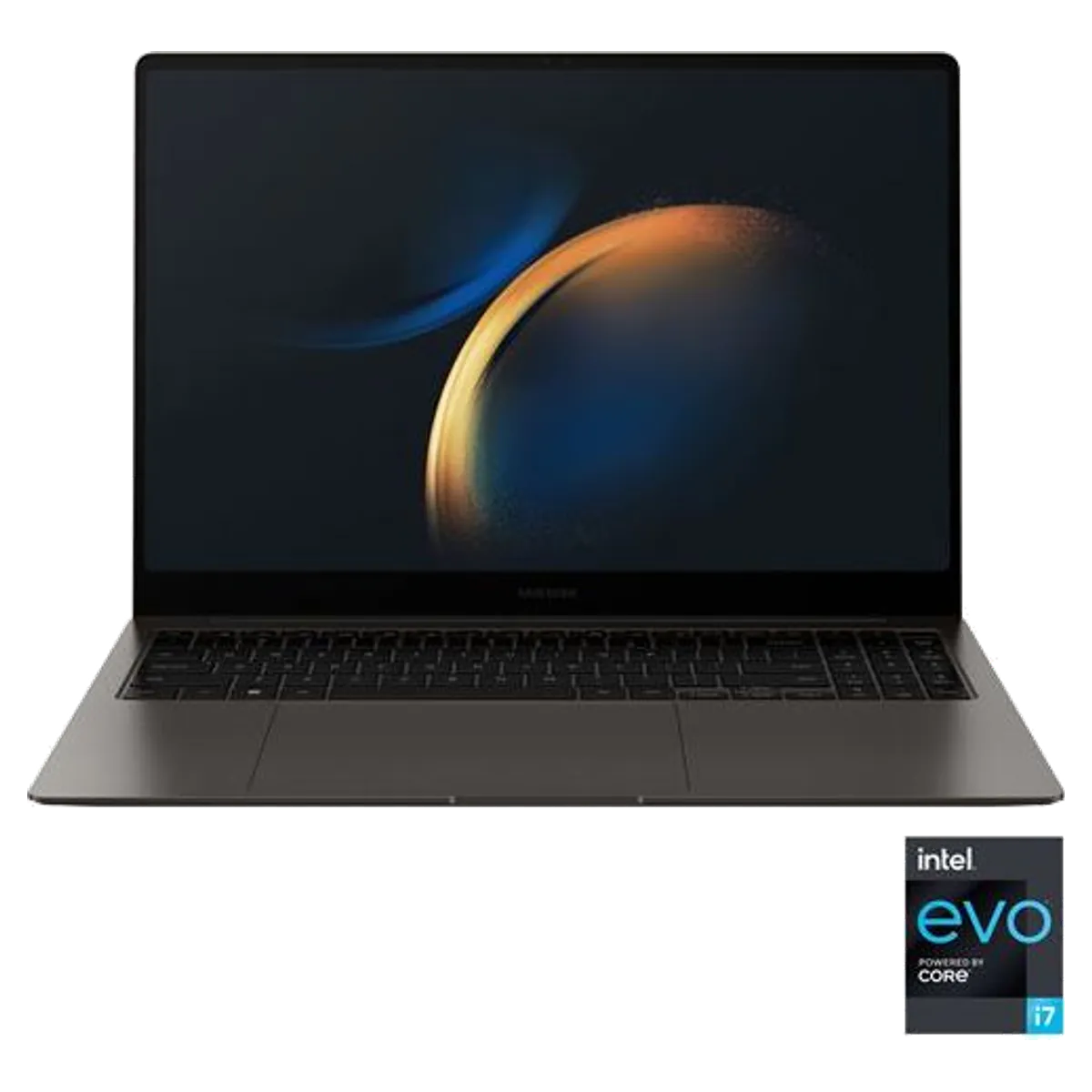 Samsung Samsung Galaxy Book3 13" reconditionné