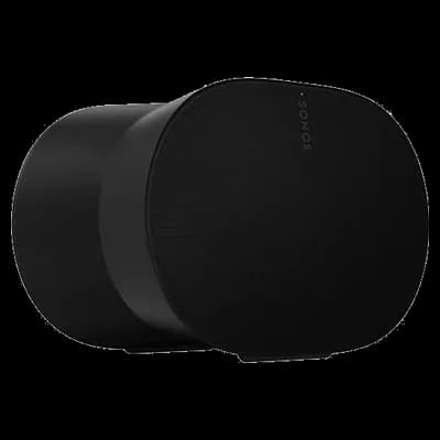 Sonos Era 300