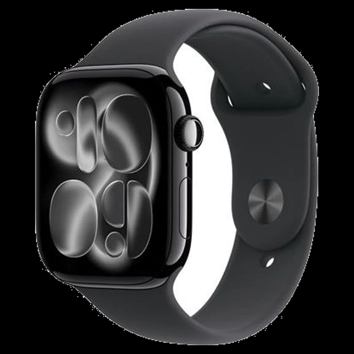 Apple Watch Series 11 reconditionné