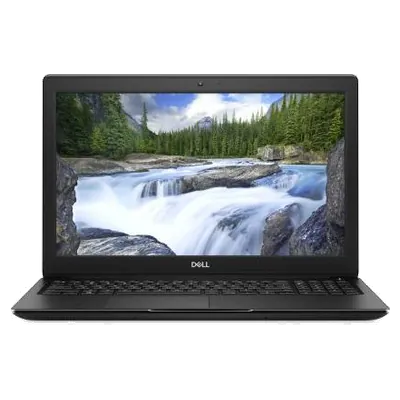 Dell Dell Latitude 3500 15" reconditionné