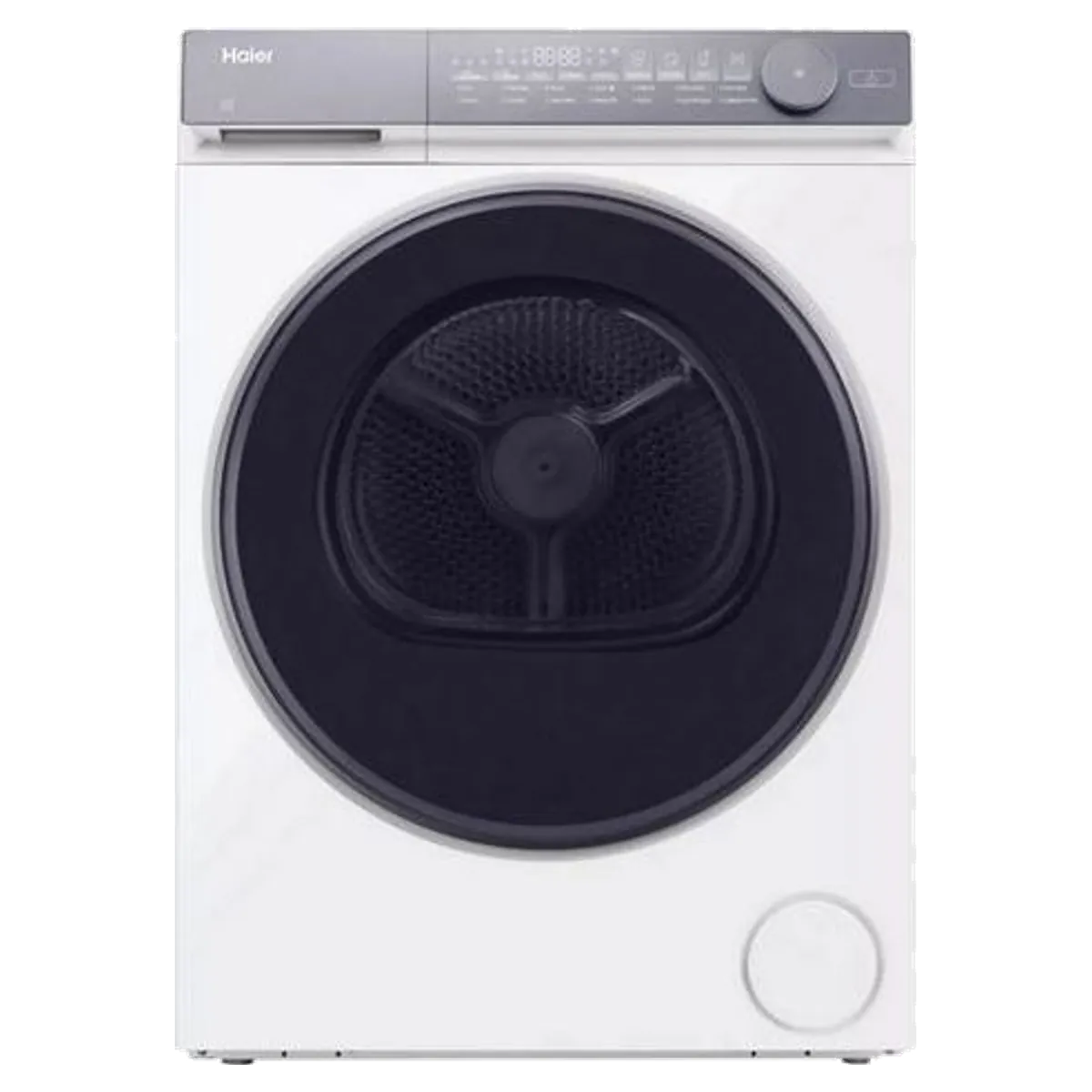 Non communiqué Haier HD90-A367 reconditionné