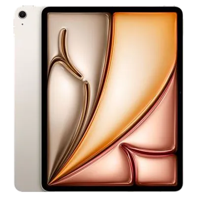 Apple iPad Air M4 2026 reconditionné