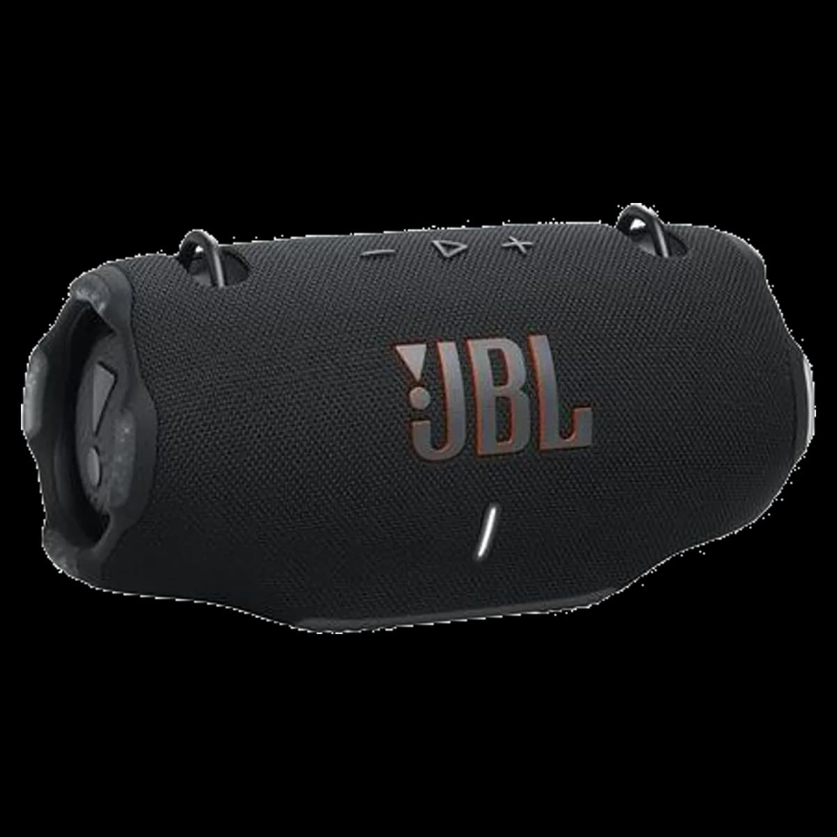 JBL Xtreme 4 reconditionné