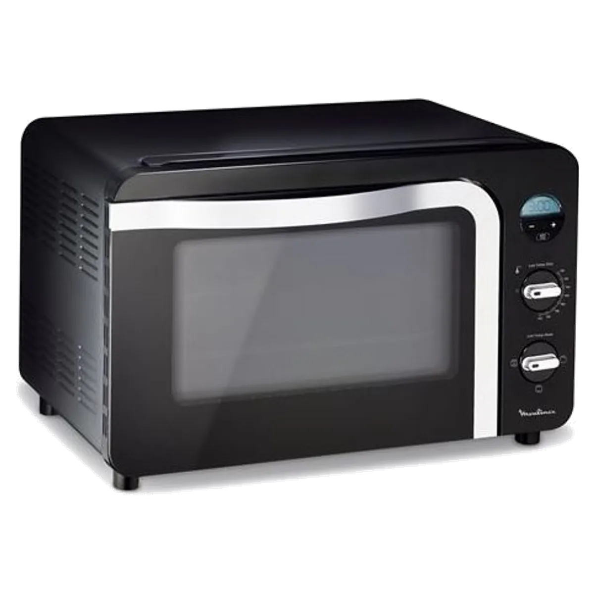 Moulinex Moulinex OX283810 reconditionné