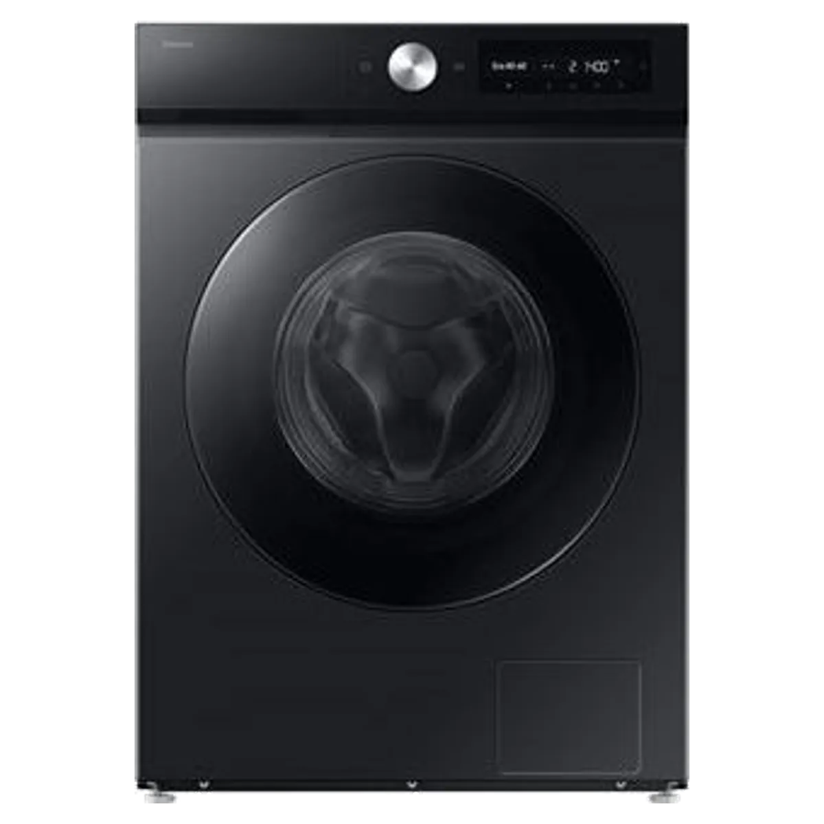Samsung Samsung WW11DB7B94GE reconditionné