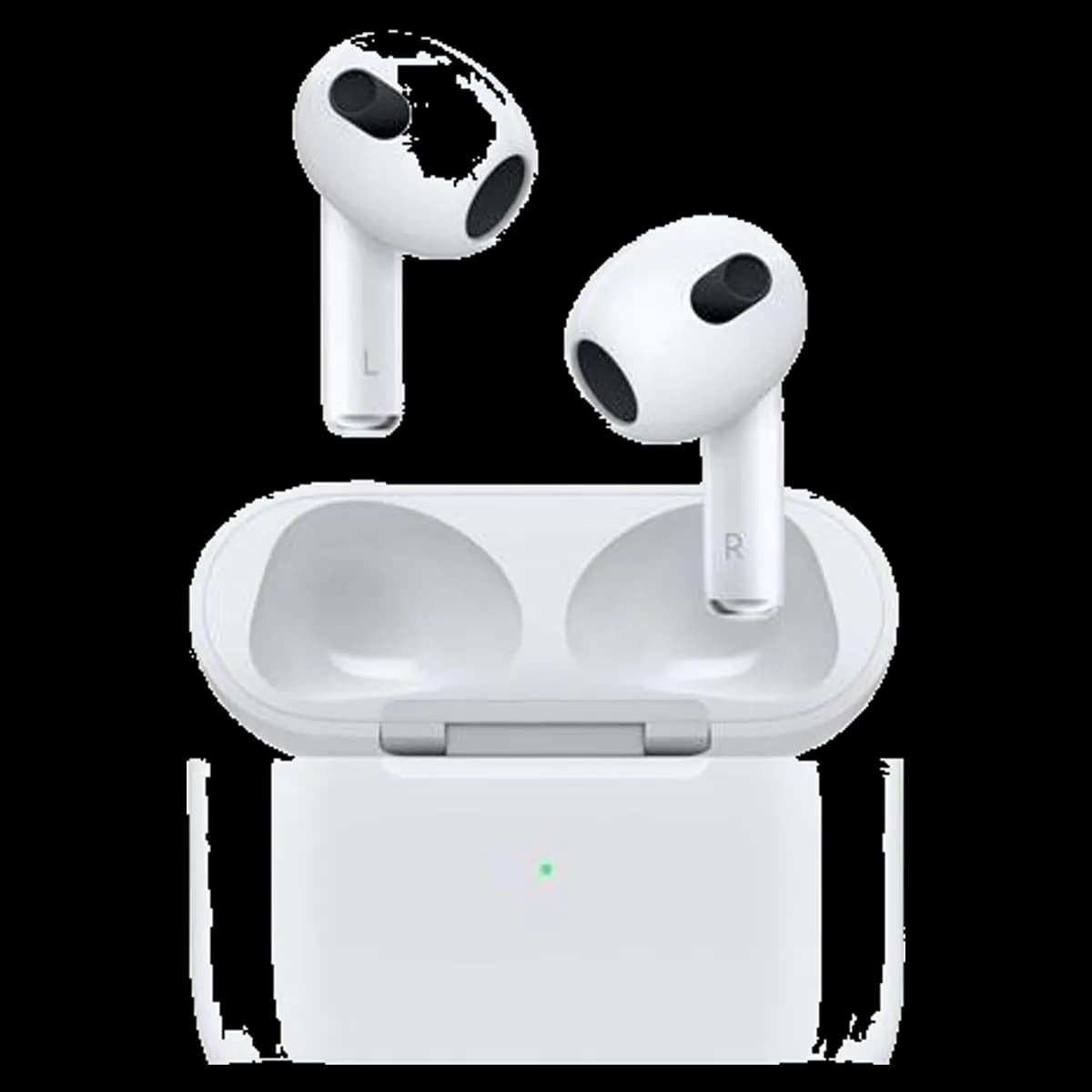 AppleR Airpods 3 reconditionné