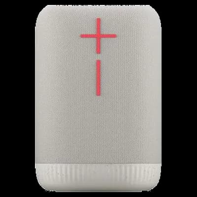 Ultimate Ears Epicboom