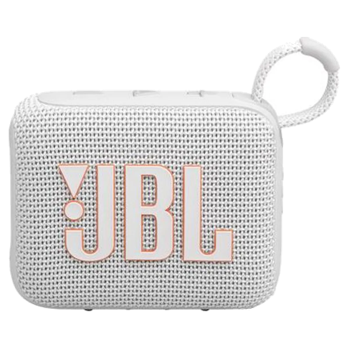 JBL Go 4 reconditionné