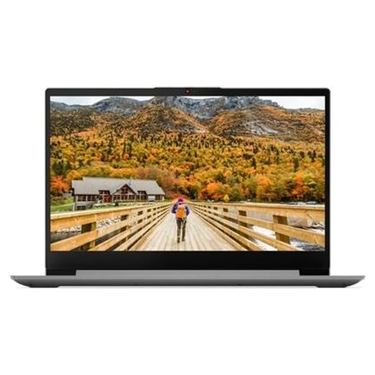 Lenovo Lenovo IdeaPad 3 17" reconditionné