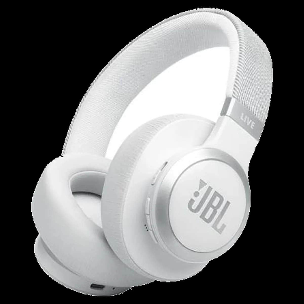 JBL Live 770 NC reconditionné