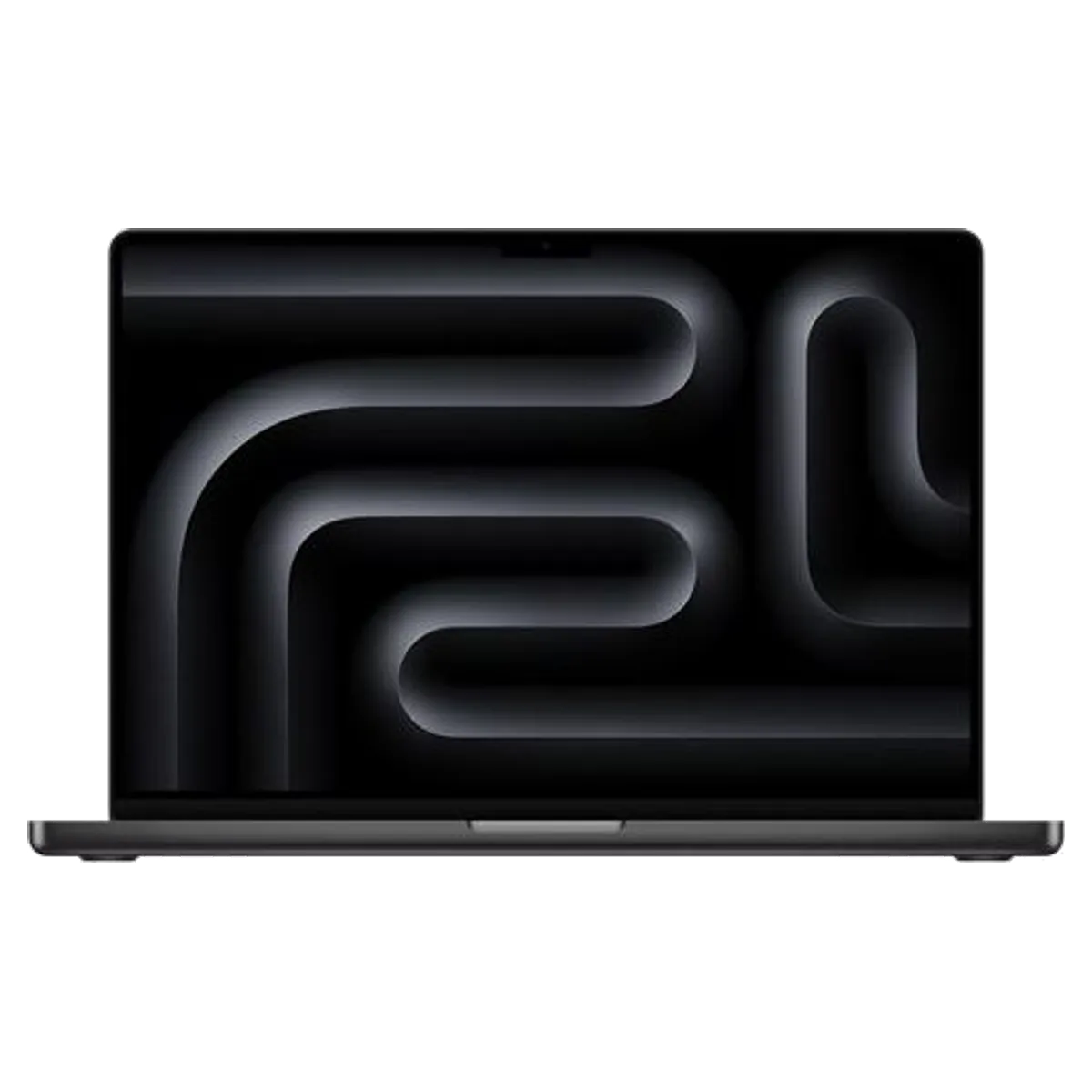 Apple MacBook Pro M3 Pro 16" 2023 reconditionné