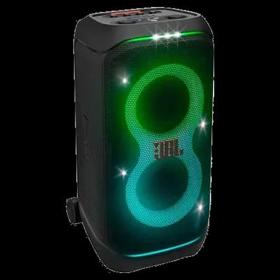 JBL Partybox Stage 320