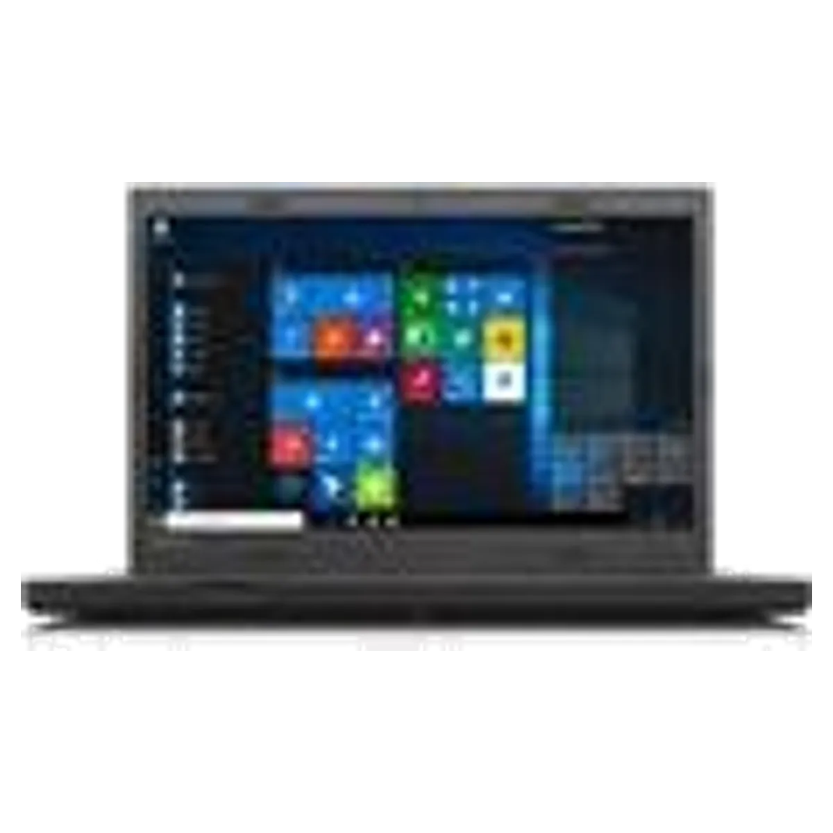 Lenovo ThinkPad L470 14" reconditionné