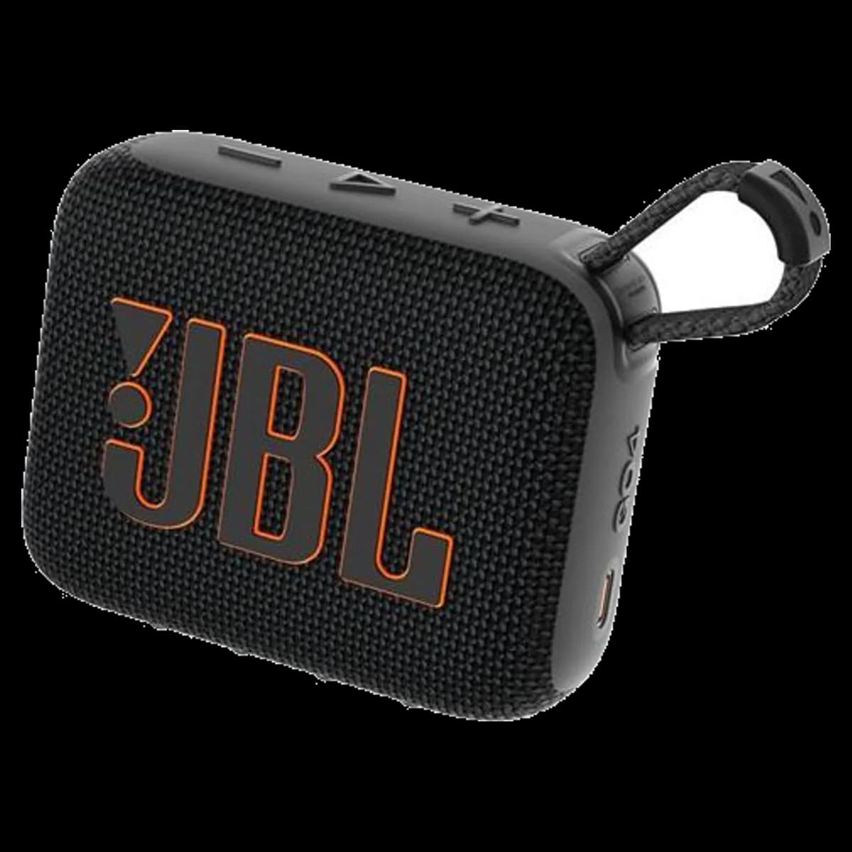 JBL Go 4 reconditionné