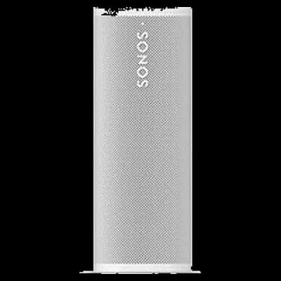 Sonos Roam 2
