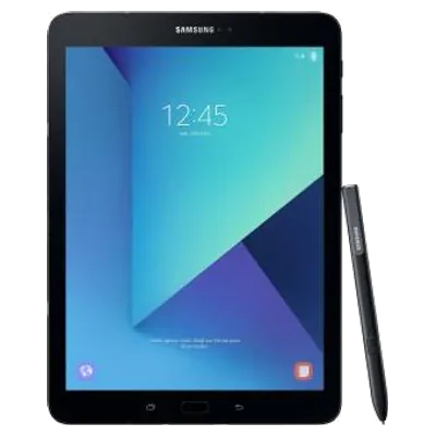 Galaxy Tab S3