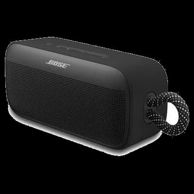 Bose SoundLink Plus