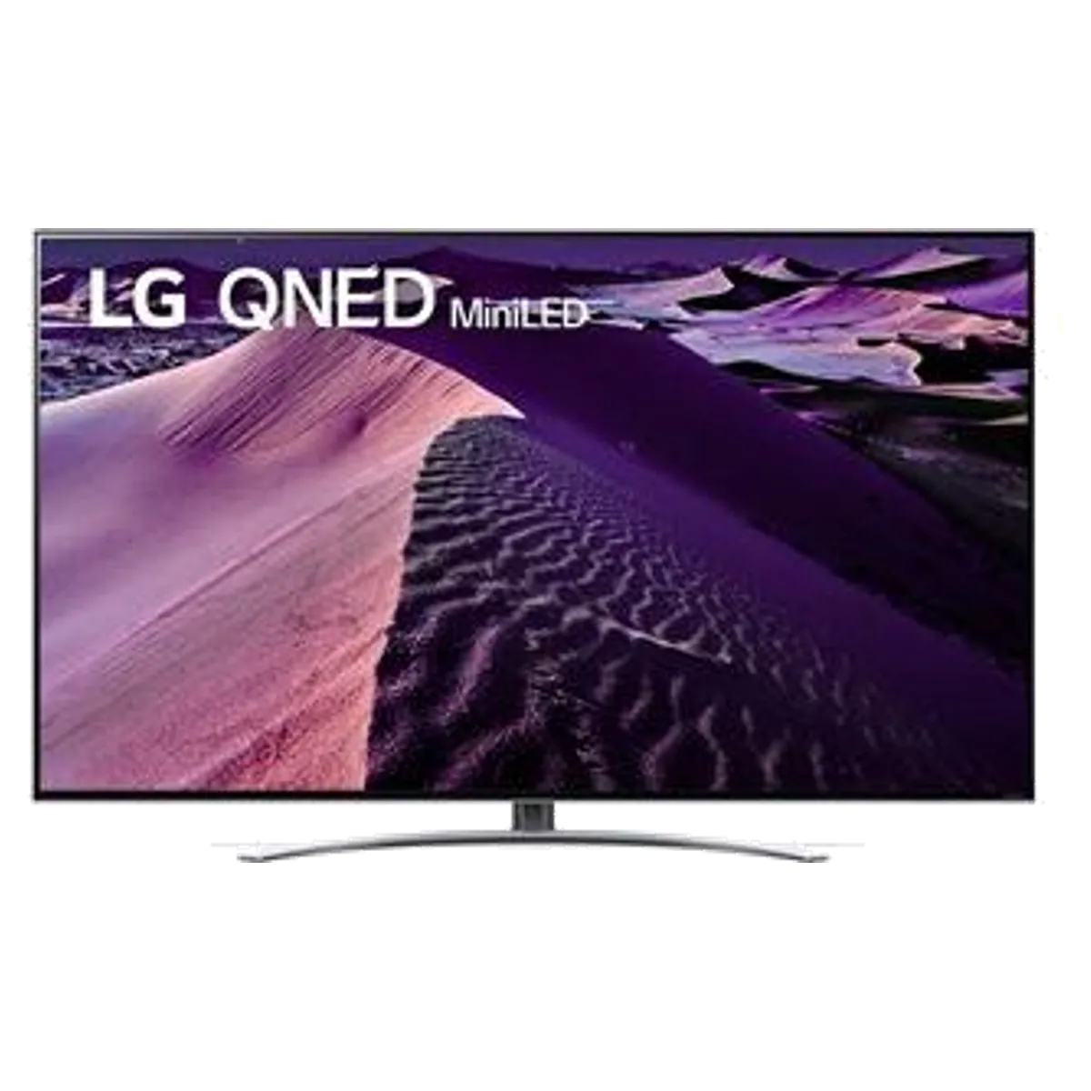 LG LG 75QNED87 reconditionné