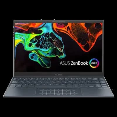 Asus Asus ZenBook 13" reconditionné